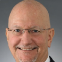 Steven R. Wagner Steven R. Wagner