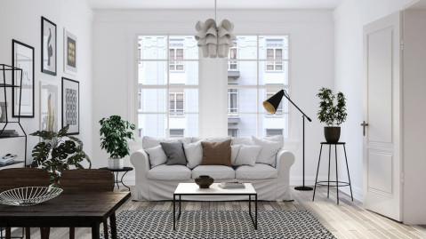 How To Sell Your Nyc Co-Op, Condo, Or Townhouse