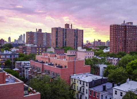 brooklyn apartments