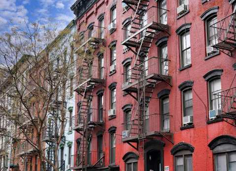 rent negotiations nyc brick underground