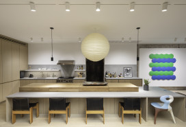Lucifer Lighting High Res For Print-6.jpg lucifer lighting smart home kitchen
