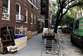 Screen Shot 2023-03-13 at 1.45.31 PM.jpg Dumbo Moving is launching two new options: PriceByTruck and Curb2Curb to lower costs and save customers time.