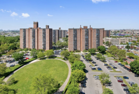 soundview lead.png lafayette estates soundview the bronx