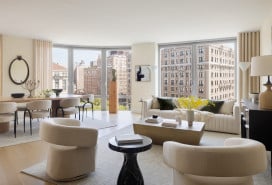 212 West 72nd Street 212 West 72nd Street