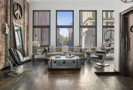 716 Broadway, #2