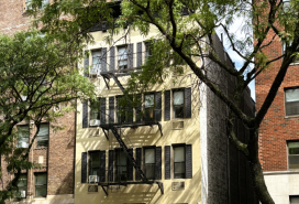 237 East 79th Street