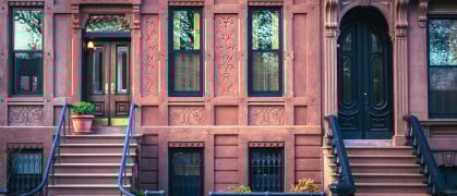 cmart 7327 via getty images.jpg brooklyn brownstones