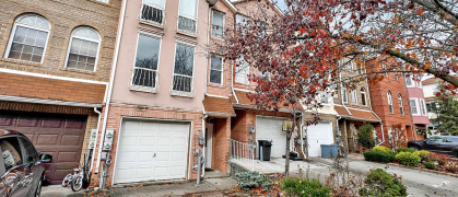 lead photo.png 200 wellington new springville staten island