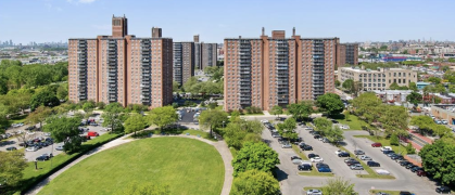 soundview lead.png lafayette estates soundview the bronx