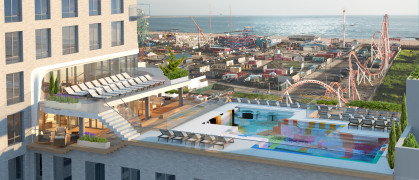 1515 surf rooftop pool.jpg 1515 surf ave. nyc