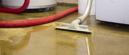 youngvet via getty.jpg flooded basement brick underground