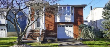 04 great kills.png great kills