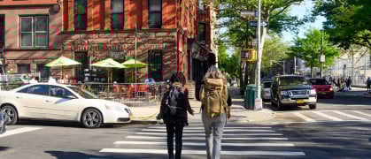 boogich via iStock.jpg bushwick brooklyn