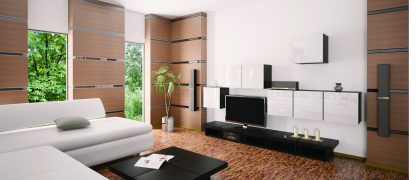 EZFIT_Installation_living room.png mitsubishi living room