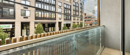 your next move brick underground