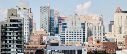 Untitled design (1).png NYC Roof