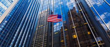 6th Avenue AdobeStock_76055375.jpeg