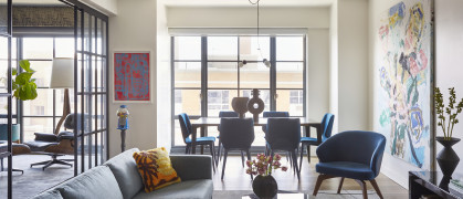 JACOB_SNAVELY boerum hill.jpg renonvation trends brick underground