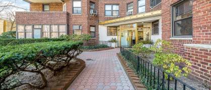 cromwell exterior.png your next move brick underground