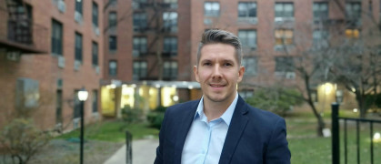 Alex Schlesinger FH.jpg transitions brick underground