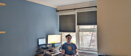 Matthew Sloane pic.jpg Matthew Sloane