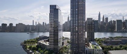 Image of 2-20 Malt Drive apartments in Long Island City