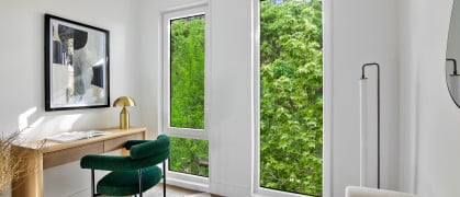 Calvert Villas in Prospect Heights