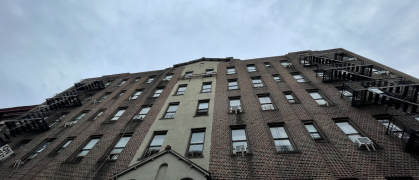 1296 Pacific St. 1296 Pacific St.