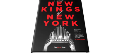 The New Kings of New York’