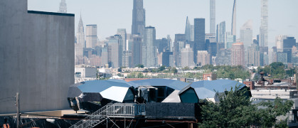 PEBL Grand by Hello Wood