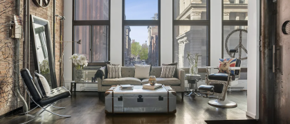 716 Broadway, #2