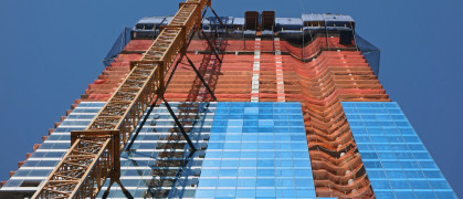 030519 what to ask before moving into new nyc residential construction_istock.jpg image