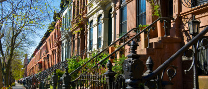 042519 bolster brownstone reno_istock.jpg image