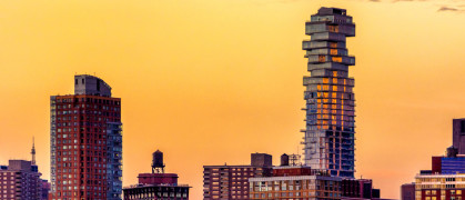 050719 guarantor protect yourself update_istock.jpg image