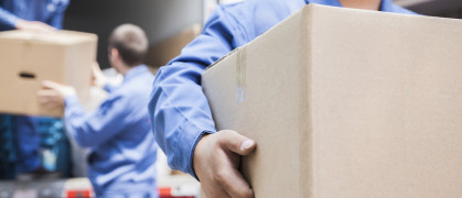 060319 moving insurance_istock.jpg image