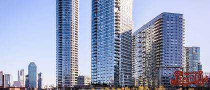 060619 what to know living near nyc ferry main_nyc ferry.jpg image