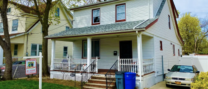 104th lead.png image