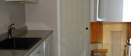 10K Kitchen reno.jpg image