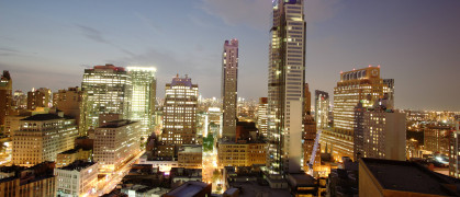 14559675431_65570d90a6_o.jpg image