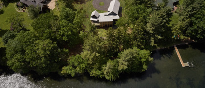 190603-Copake Lake House-18.jpg image