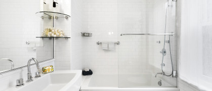 191122_soaking tub.jpg image