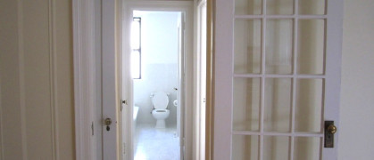 2 bed.jpg image