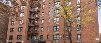 2 marion outside.png image