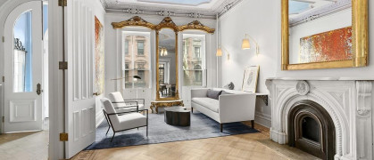 22 south portland ave.png image