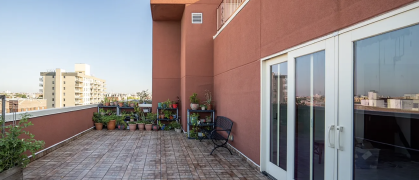 2381 ocean ave 8C.png image