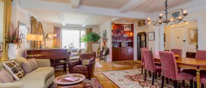 277 West End Avenue.jpg image