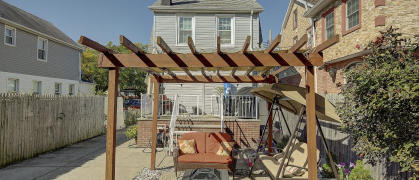 3 120th pergola.png image