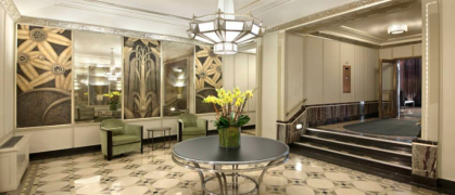 320 Central Park West.png image
