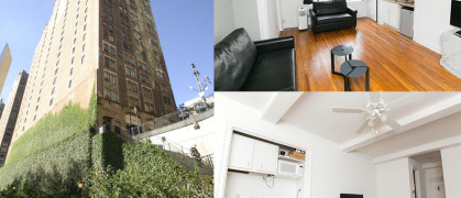 45 Tudor City.jpg image