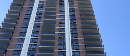 48908649726_efe8f05b89_o (1).jpg image